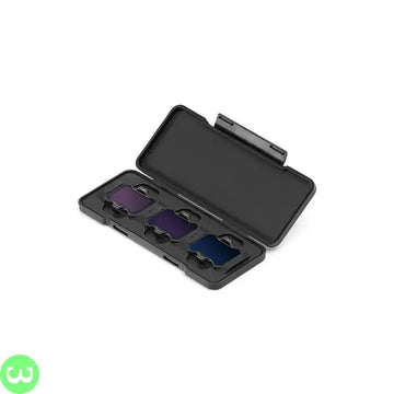 DJI Avata 2 ND Filters Set Price in Pakistan - W3 Shopping